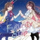 SorAZ／Futurity Step
