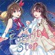 SorAZ／Futurity Step