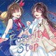 SorAZ／Futurity Step
