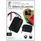 Roberta di Camerino ミニ財布付きスマホショルダーバッグBOOK [ムックその他]