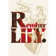 リボルバー・リリー -豪華版- [DVD]