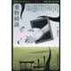 乗物綺談―異形コレクション(光文社文庫) [文庫]