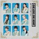 ONE LOVE ONE HEART／愛せ、至極散々な僕らの日を