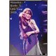 Shizuka Kudo／Shizuka Kudo Acoustic Live Tour 2023 [DVD]
