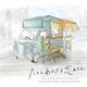 平野真奈、福廣秀一朗／たとえあなたを忘れても オリジナルサウンドトラック
