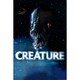 クリーチャー -HDリマスター版- [Blu-ray Disc]