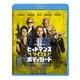 ヒットマンズ・ワイフズ・ボディガード スペシャル・プライス [Blu-ray Disc]