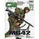 COMBAT (コンバット) マガジン 2023年 12月号 [雑誌]