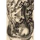 アウター・ダーク―外の闇 [単行本]