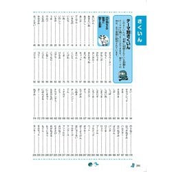 ヨドバシ.com - 新レインボーなぞなぞ大辞典―ダジャレ付き