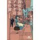 探偵少女アリサの事件簿〈3〉さらば南武線(幻冬舎文庫) [文庫]