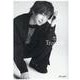 Ｔｅｔｓｕｙａ　Ｋａｋｉｈａｒａ　４０ｔｈ　Ａｎｎｉｖｅｒｓａｒｙ　Ｂｏｏｋ　Ｔｒａｎｓｉｔ　通常版(学研ムック) [ムックその他]