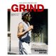 ＧＲＩＮＤ　ＶＯＬ．１０７　２０２３　ＡＵＴＵＭＮ／ＷＩＮＴＥＲ [ムックその他]