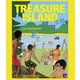 宝島 [Blu-ray Disc]