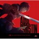ADOL CHRISTIN／ADOL CHRISTIN ～イース生誕35周年音楽作品～
