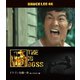ブルース・リー没後50年 ドラゴン危機一発 4Kリマスター版 [UltraHD Blu-ray]