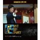 ブルース・リー没後50年 ドラゴン怒りの鉄拳 4Kリマスター版 [UltraHD Blu-ray]