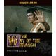 ブルース・リー没後50年 ドラゴンへの道 4Kリマスター版 [UltraHD Blu-ray]