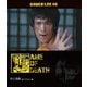 ブルース・リー没後50年 死亡遊戯 4Kリマスター版 [UltraHD Blu-ray]