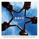 A.B.C-Z／5 STARS 通常盤