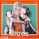 ウルトラズ／Update