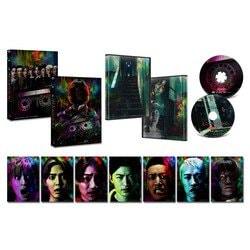 ミンナのウタ 豪華版 [DVD]