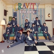 Dilly Dally