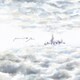 チョーキューメイ／promise you
