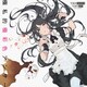 トゲナシトゲアリ／極私的極彩色アンサー