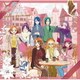佐藤直紀／キボウノチカラ ～オトナプリキュア'23～ オリジナル・サウンドトラック