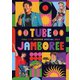 TUBE／TUBE LIVE AROUND SPECIAL 2023 TUBE JAMBOREE [DVD]