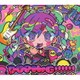 ナナヲアカリ／DOPING!!!!!!