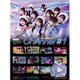 OCHA NORMA／CHAnnel #1