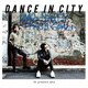 DEEN／DANCE IN CITY ～for groovers only～