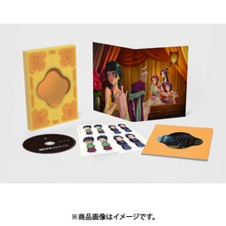 薬屋のひとりごと 第3巻 第4巻 blu-ray Amazon.co.jp: 『薬屋のひとりごと』 第3巻 [Blu-ray] : 日向夏