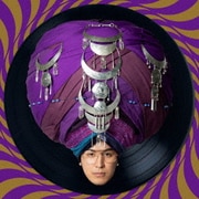 僕のスピな☆ムン太郎