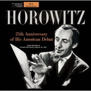 シルヴァー・ジュビリー・コンサート・ライヴ1953(完全盤)