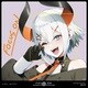 レヴィ・エリファ／FOCUS ON - NIJISANJI SINGLE COLLECTION - レヴィ・エリファ