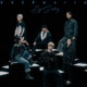 UVERworld／Eye's Sentry