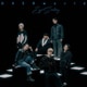 UVERworld／Eye's Sentry
