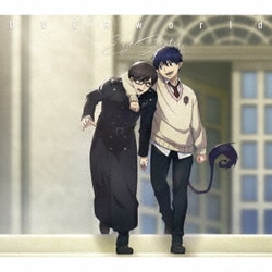 UVERworld／Eye's Sentry