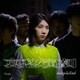 indigo la End／哀愁演劇 [アナログディスク]