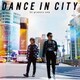 DEEN／DANCE IN CITY ～for groovers only～