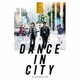 DEEN／DANCE IN CITY ～for groovers only～