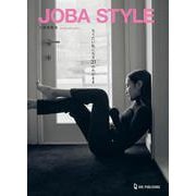 ＪＯＢＡ　ＳＴＹＬＥ [単行本]