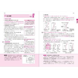 ヨドバシ.com - スタンダード 二級建築士 ２０２４年版 2024年版 [全集