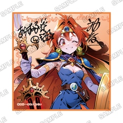 ファンタジア文庫祭り ミニハンカチ まとめ売り ファンタジア文庫祭り ミニハンカチ まとめ売り