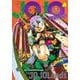 JOJO magazine 2023 WINTER（集英社ムック） [ムックその他]