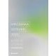 広島平和祈念卒業設計展作品集〈2023〉―ヒロシマソツケイ [単行本]