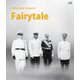 独裁者たちのとき [Blu-ray Disc]